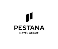 Pestana Hotels & Resorts discount code